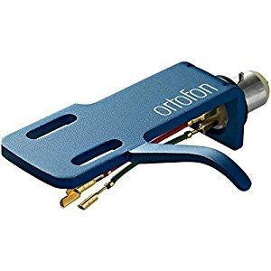 Ortofon SH-4 Blue